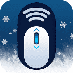 WiFi Mouse Pro v3.5.6 Paid Full APK WiFi Mouse Pro v3.5.6 Paid Full APK