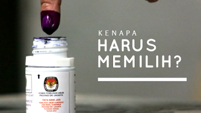 Hasil gambar untuk pemilu manfaatnya