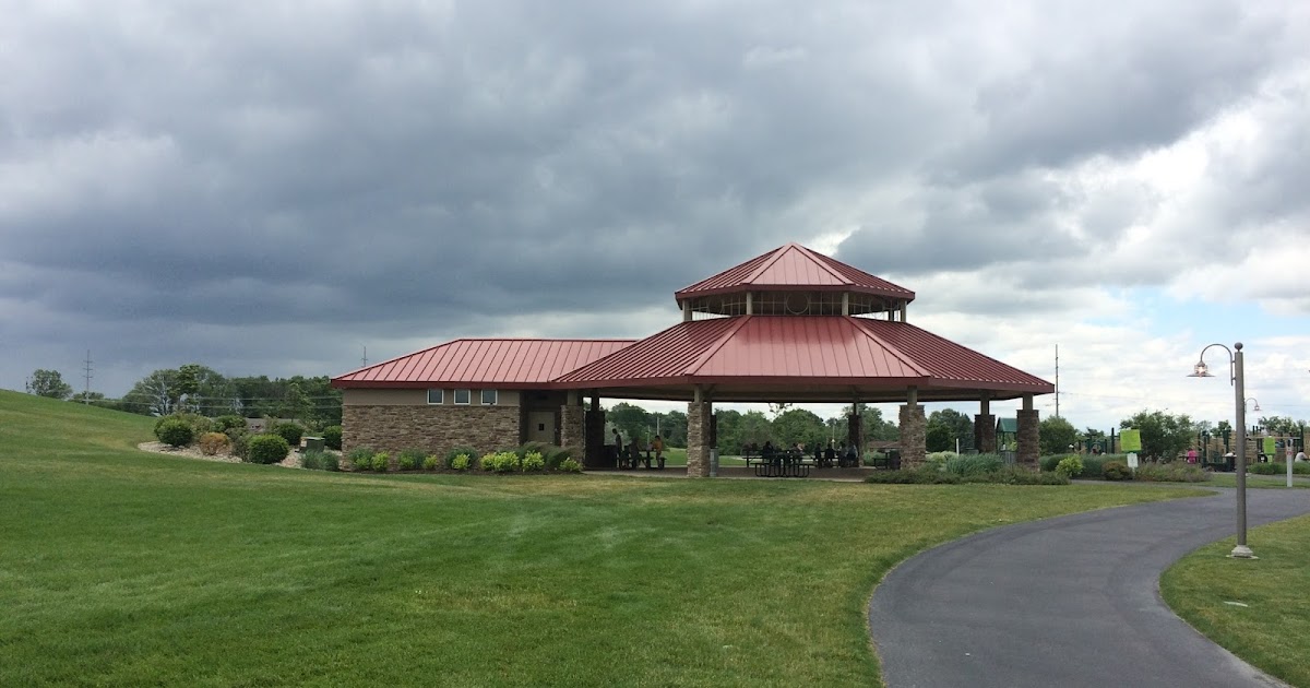 Fort Wayne Run Review [Review] Parkview North Campus