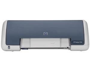 TÉLÉCHARGER GRATUITEMENT DRIVER HP DESKJET 3650 DRIVER 3650 HP GRATUITEMENT TÉLÉCHARGER DESKJET