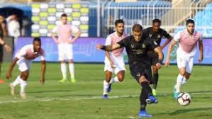مشاهدة مباراة النصر والرائد بث مباشر بتاريخ 11 / مارس/ 2020 الدوري السعودي مشاهدة مباراة النصر والرائد بث مباشر بتاريخ 11 / مارس/ 2020 الدوري السعودي