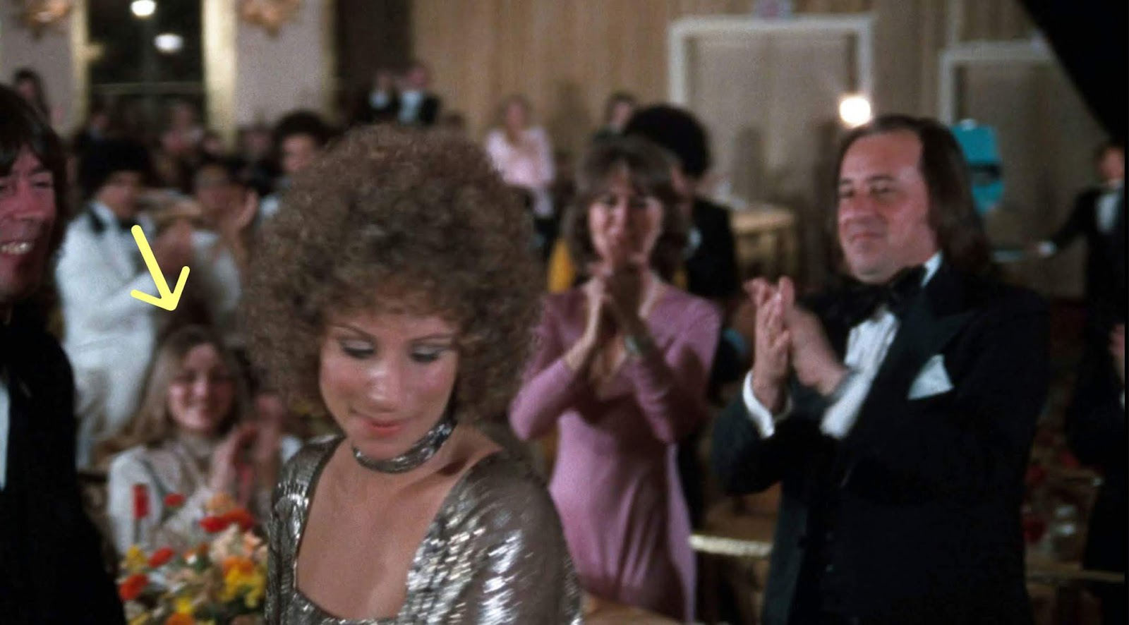 See the source image