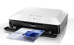 Canon PIXMA MG6320 Treiber Download Canon PIXMA MG6320 Treiber Download
