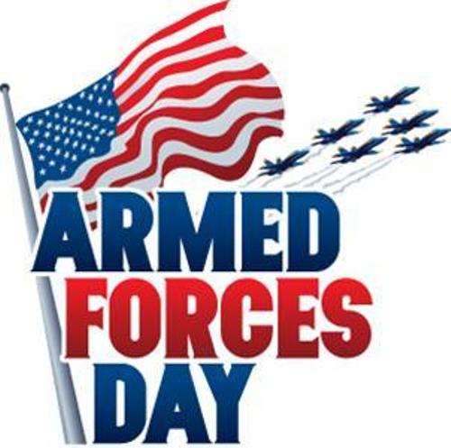 armed-forces-day-flag-armed-forces-flag-day-information-for-students
