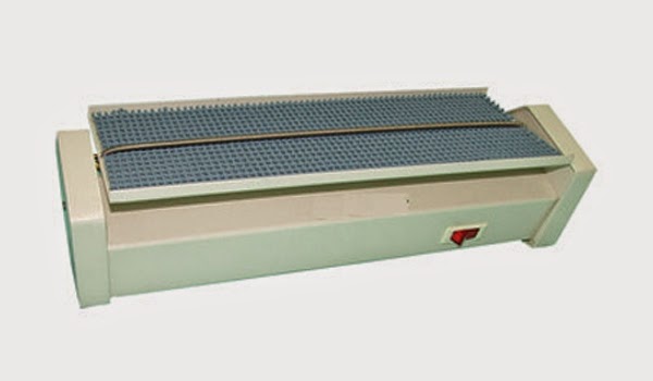 Blood tissue mixer 血液組織混合器 GHE800