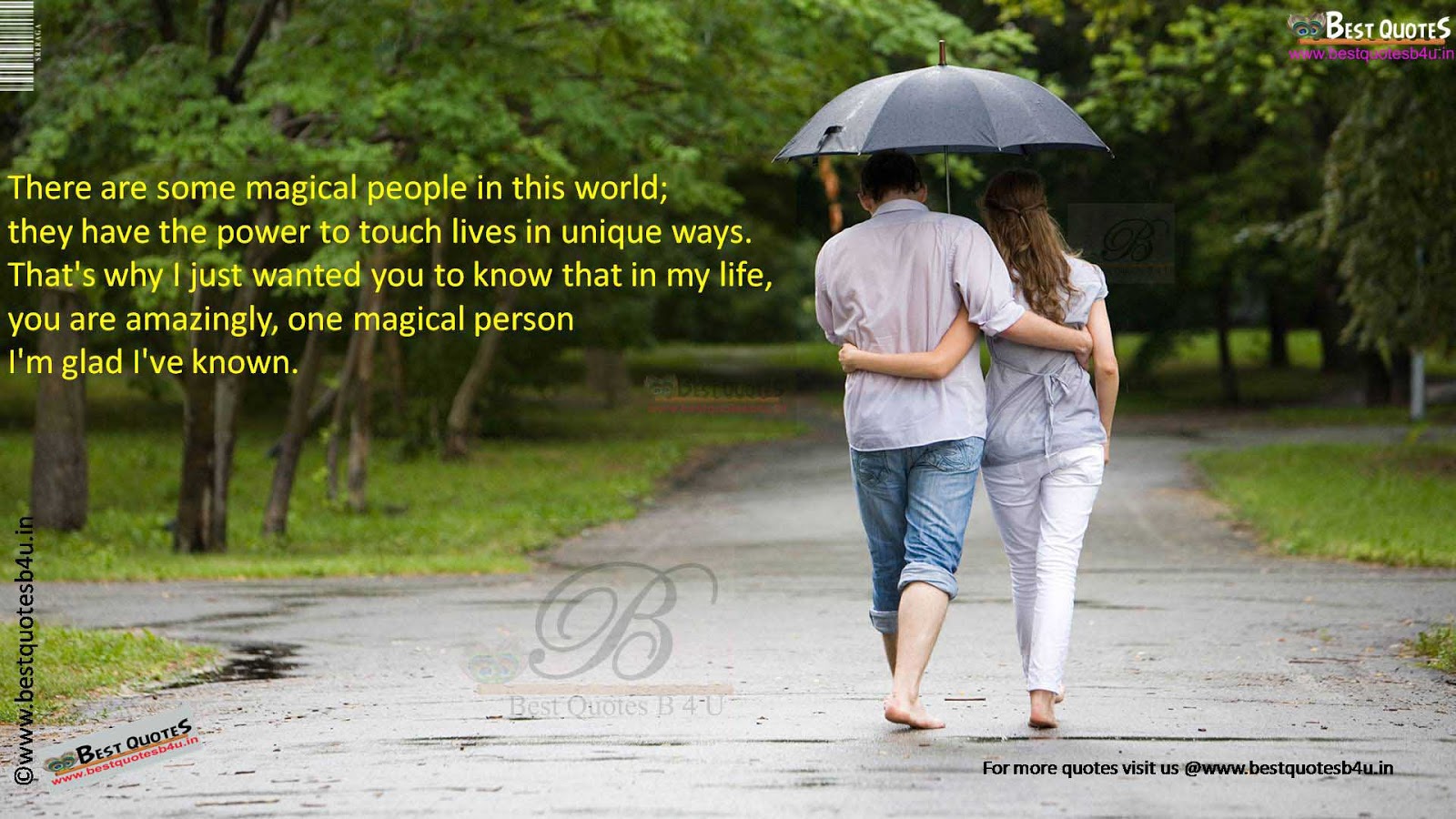 Heart touching Love proposal Quotes Messages wallpapers | Like ...