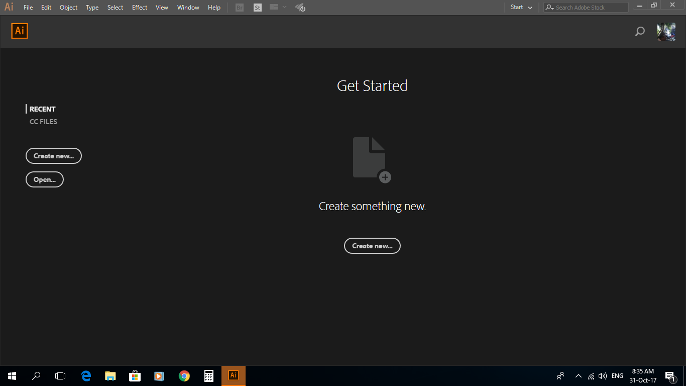Логотип adobe systems. Adobe animate интерфейс. Adobe xd. Com. Сайт адоб ми.