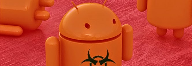 Dicas para manter seu Android longe dos malwares