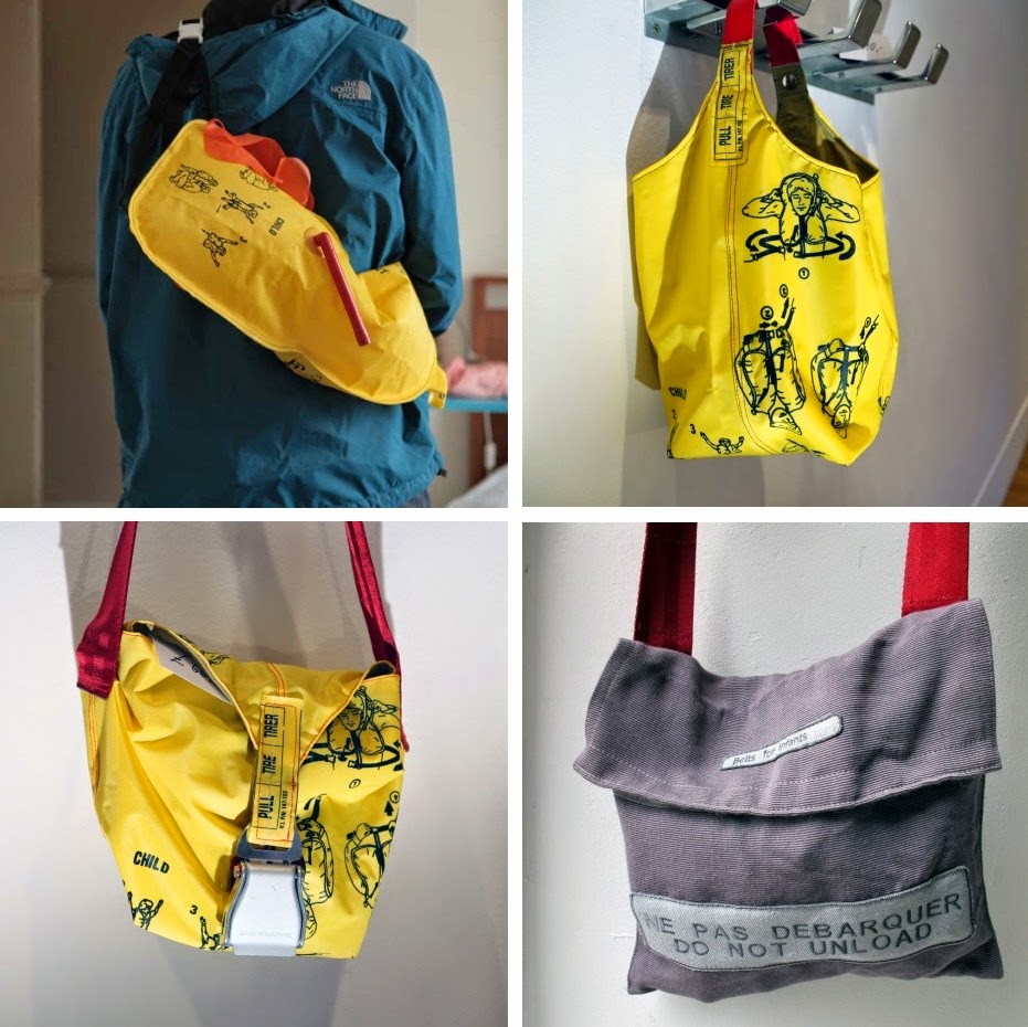 09-Life-Jacket-Bags-Kevin-McCloud-Kevins-Supersized-Salvage-www-designstack-co