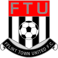 FLINT TOWN UNITED FC