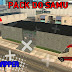Pack Do SAMU By: Daddy_Mapper 