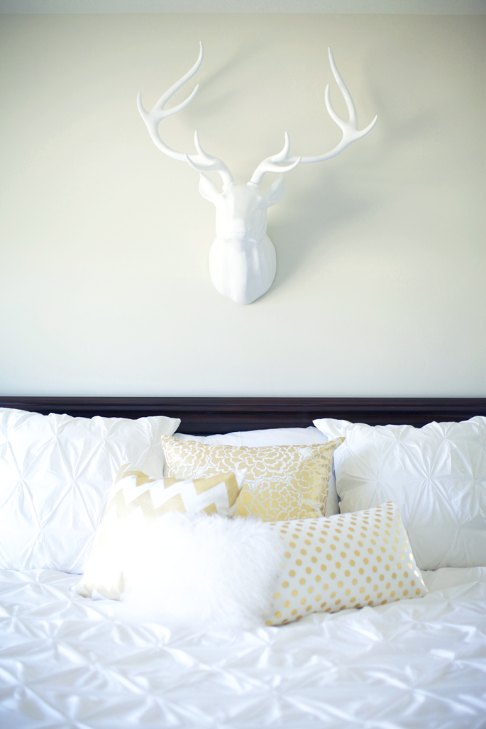 In My Master With Crane Canopy And Caitlin Wilson Design Pink Bedding Crane And Canopy C O Pillows Caitlin Wilson Textiles Polkadot Fl Chevron Deer Head Z Gallerie Bedroom Furniture Pottery Barn
