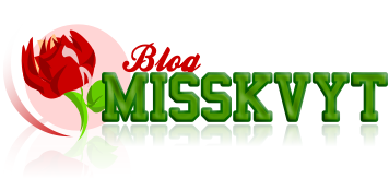 MiskvytBlog - General Home Of All Information