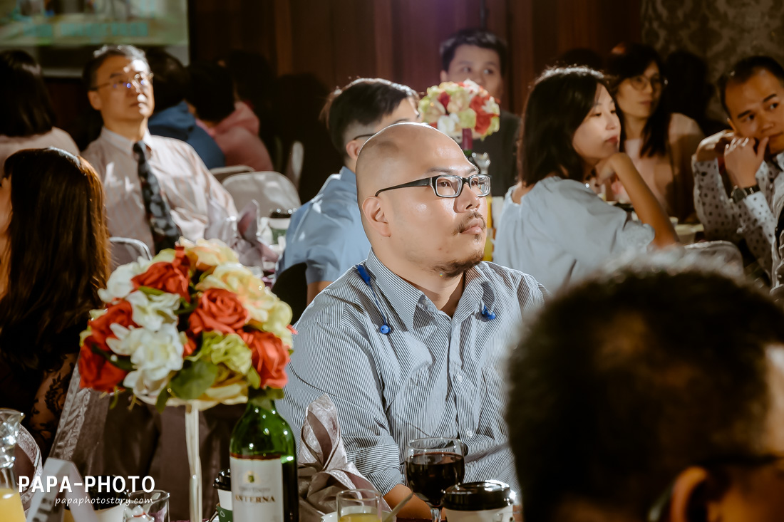 婚攝趴趴,婚攝,婚宴紀錄,台南海鮮餐廳婚宴,婚攝台南海鮮餐廳,台南海鮮餐廳,雅宴坊,台南海鮮餐廳婚攝,類婚紗