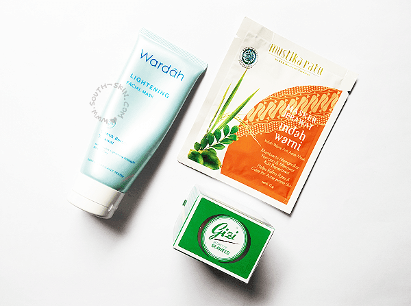 skincare-unboxing-haul skincare-unboxing-haul