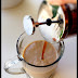 How To Make The Perfect Cup Of Irish Coffee Using a French Press