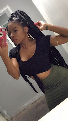 ✘ 31 Amazing Dookie Braids Hairstyles Tutorials To Copy In 2020 Dookie braids have come a long way from the playground ✘ 31 Amazing Dookie Braids Hairstyles Tutorials To Copy In 2020