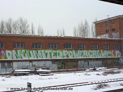 streetart, berlin, kunst, graffiti, street art