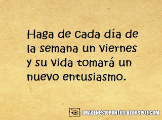 imagenes de viernes imagenes de viernes