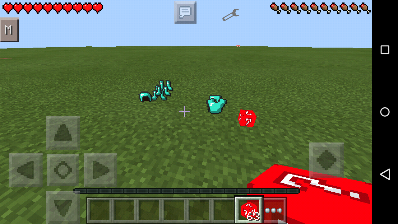 minecraft too many items mod 18 3 download 152 minecraft too many items mod 18 3 download 152