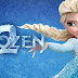 Frozen: 2 | A atriz Kristen Bell fala sobre a continuação
