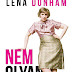 Lena Dunham - Nem olyan csaj