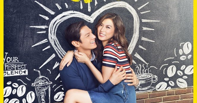 get my popcorn now full movies 2019
