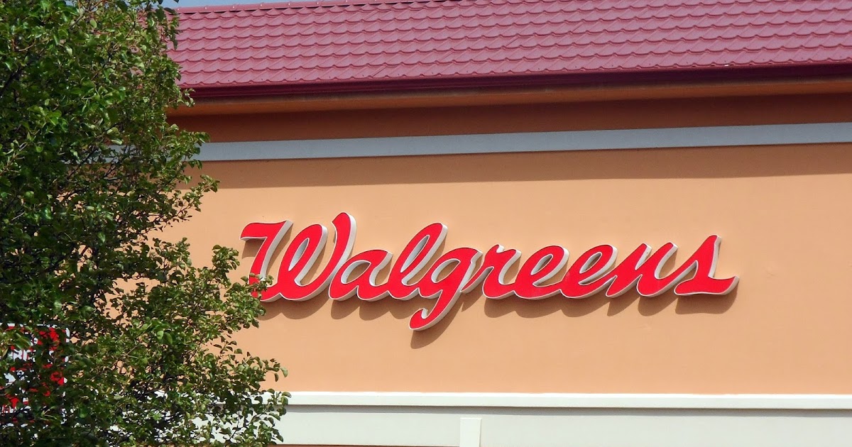 Essex County Place Walgreens Plans to Open Another Belleville Location