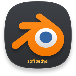 Blender Setup Free Download Latest Version Blender Setup Free Download Latest Version