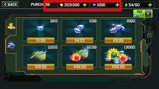 Android game Cra***cker unlimited coins, gems,  Screenshot_2017-10-01-18-29-08