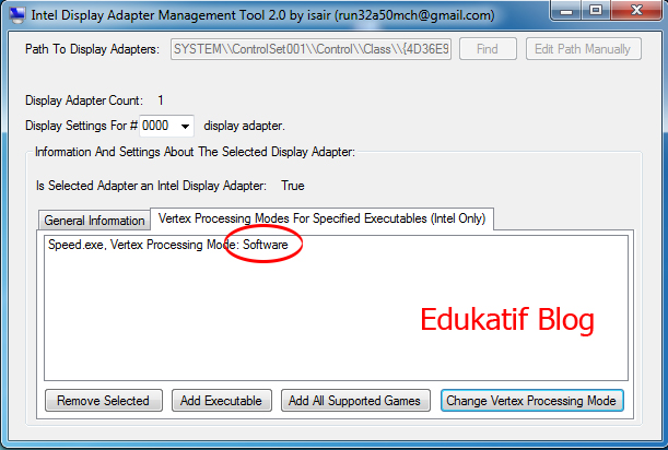 Плагины для webstorm. Sublime merge. Add supported. Microsoft to do скриншот. Add_theme_support( 'post-thumbnails' );.