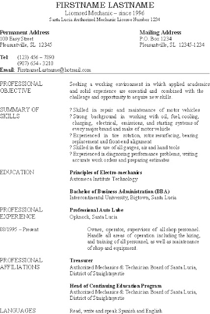 mystatementofpurpose best resume cv and cover letter occupational therapy recommendation letter sample