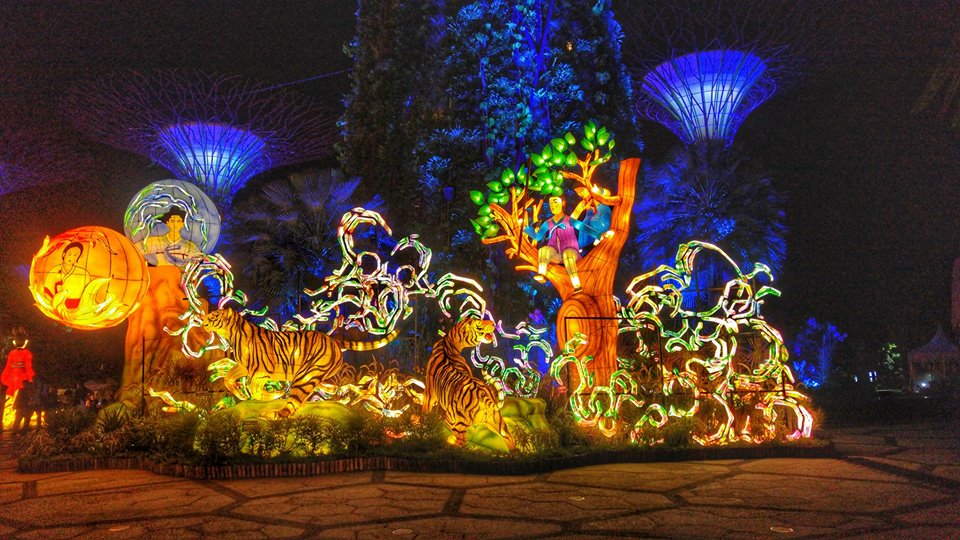garden by the bay mid autumn festival 2015 contemporary gardenthe bay mid autumn festival 2015 on - Garden By The Bay Festival garden by the bay mid autumn festival 2015 contemporary gardenthe bay mid autumn festival 2015 on - Garden By The Bay Festival