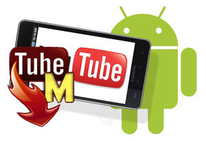 Aplikasi Download Youtube terbaik di Android