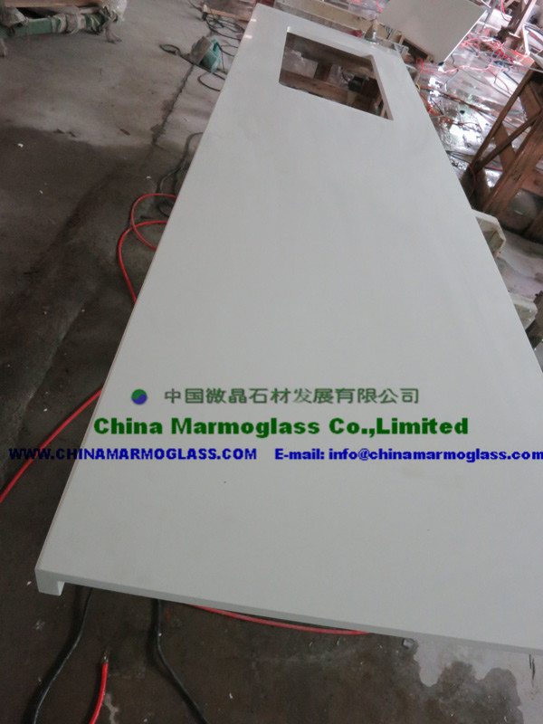 Quartz Stone Slab Tile Countertop Engineered Agglomerated Slabs Artificial Quartartificial Quartz Stone Slab Tile Countertop Engineered Agglomerated Slabs Artificial Quartartificial