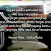 Viral Video : Kamen Rider Menangkap Pencuri Handphone Di Banjarbaru