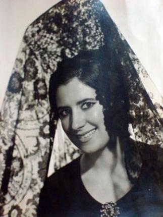 Good fancy dress for women Clearance