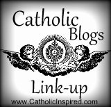 http://4.bp.blogspot.com/-z9ZQHy8meSE/UBSObr89PgI/AAAAAAAACyw/oh1O7Dl8EM0/s1600/catholicblogs.jpg
