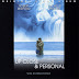 Up Close & Personal Sountrack / 1996 - Score