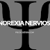 Anorexia nerviosa