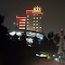 BTC Hotel, Hotel Baru Dekat Pintu Tol Pasteur