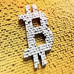 Bitcoin A Currency Too Big To Fail - B8coin Bitcoin A Currency Too Big To Fail - B8coin