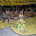 II Festival Junino de Santa Luzia do Pará
