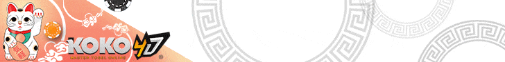 alt : Bandar Togel Terpercaya | Judi Casino Online Terbaik | Koko4D alt : Bandar Togel Terpercaya | Judi Casino Online Terbaik | Koko4D