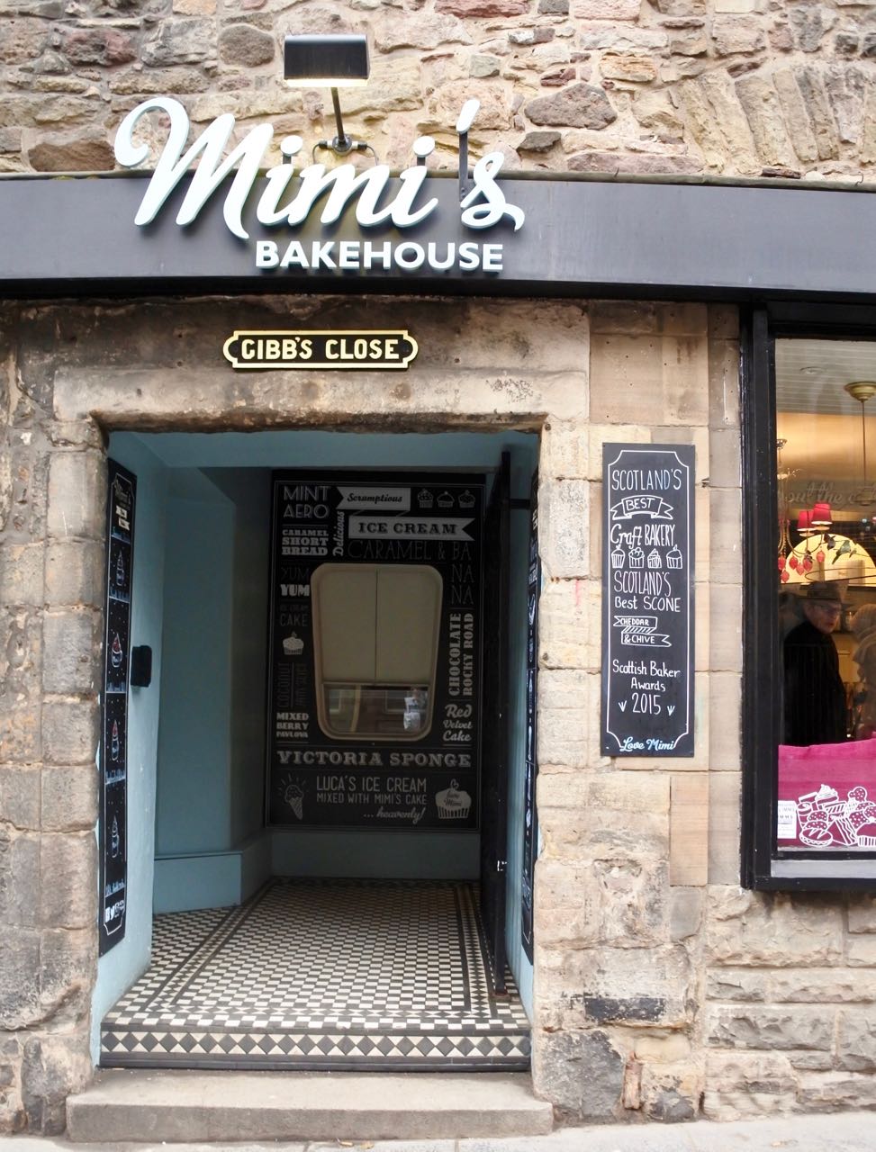 Novelty Birthday Cakes Edinburgh