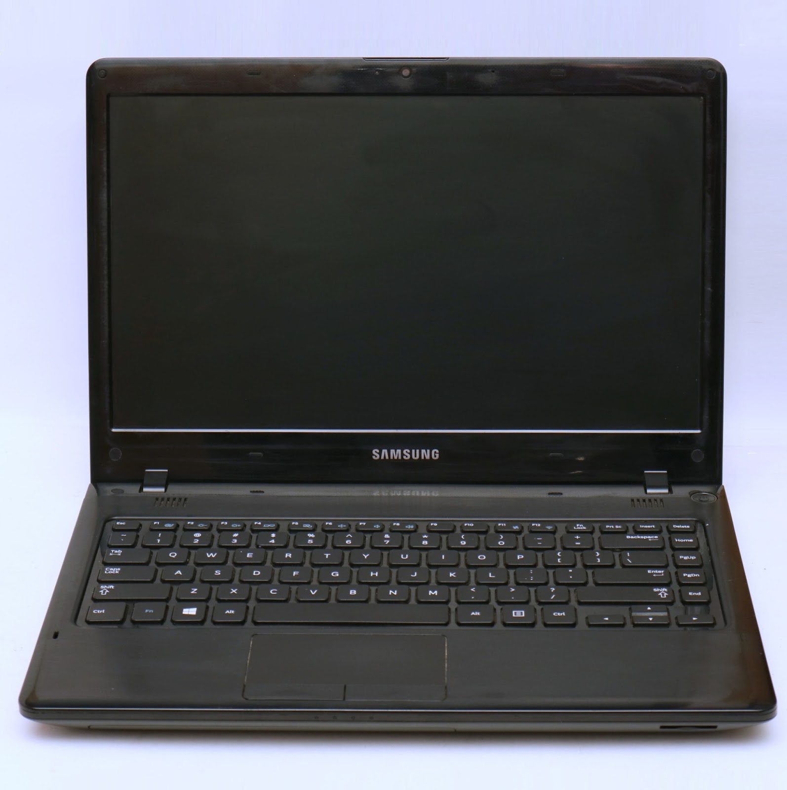 Jual Laptop Second Samsung NP355E4X Di Malang Jual Beli Laptop Bekas