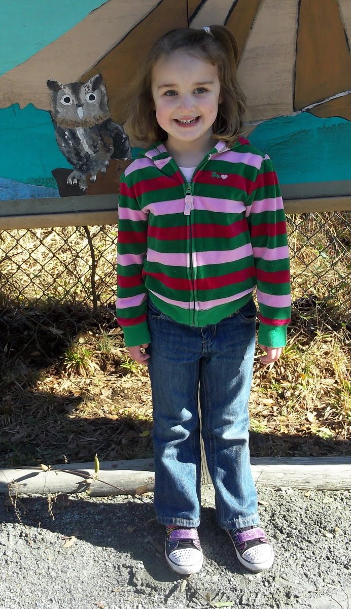 my Thoughts in Text: Educational outing: Carolina Raptor Center / Latta ...
