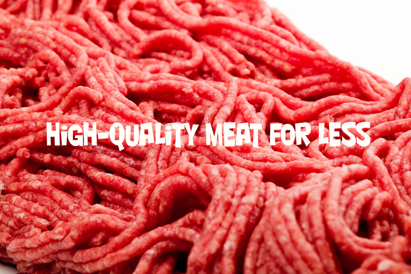 15 Products to Buy at Costco Canada Canadian Coupons