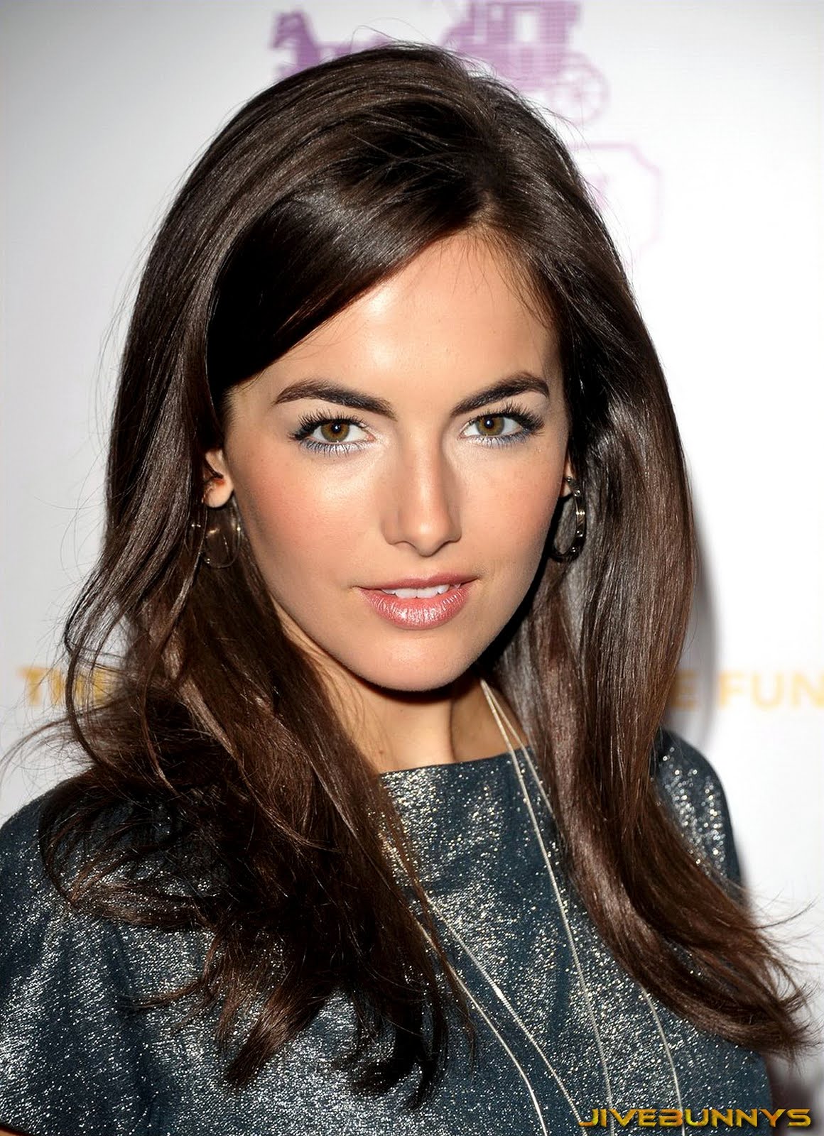 Camilla Belle special pictures (5) | Film Actresses
