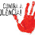 Audiência Pública que debaterá violência acontece nesta sexta-feira